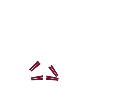 Use of unconjugated Fab fragments to cover the first primary antibody, presenting it as a different species: step two.