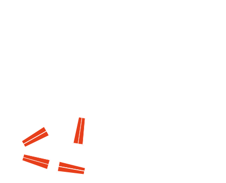 Use of unconjugated Fab fragments to block endogenous immunoglobulins and avoid off target signal: step two.