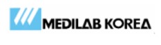 Medilab Korea